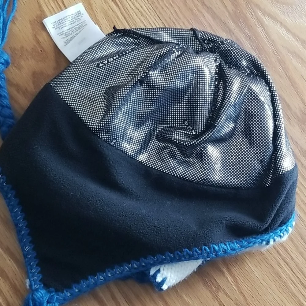 Columbia‎ beanie o/s unisex